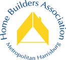 Harrisburg Home Builders Association